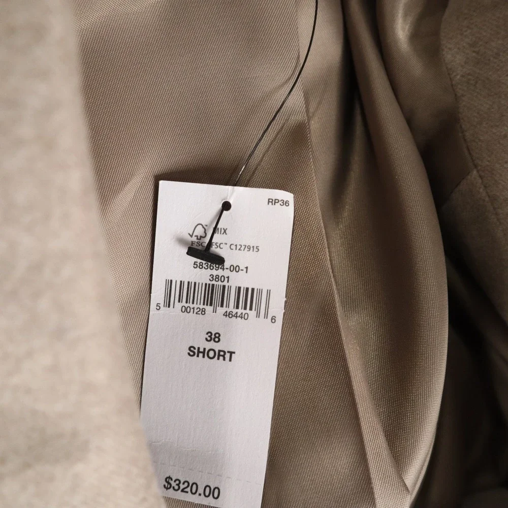 Banana Republic banana republic